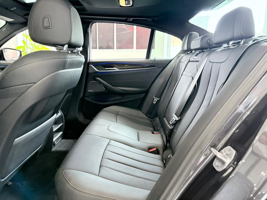 2023 BMW 5 Series 540i xDrive Sedan, available for sale in Franklin Square, New York | Luxury Motor Club. Franklin Square, New York 2023 BMW 5 Series 540i xDrive Sedan, available for sale in Franklin Square, New York | Luxury Motor Club. Franklin Square, New York