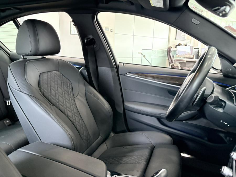 2023 BMW 5 Series 540i xDrive Sedan, available for sale in Franklin Square, New York | Luxury Motor Club. Franklin Square, New York 2023 BMW 5 Series 540i xDrive Sedan, available for sale in Franklin Square, New York | Luxury Motor Club. Franklin Square, New York