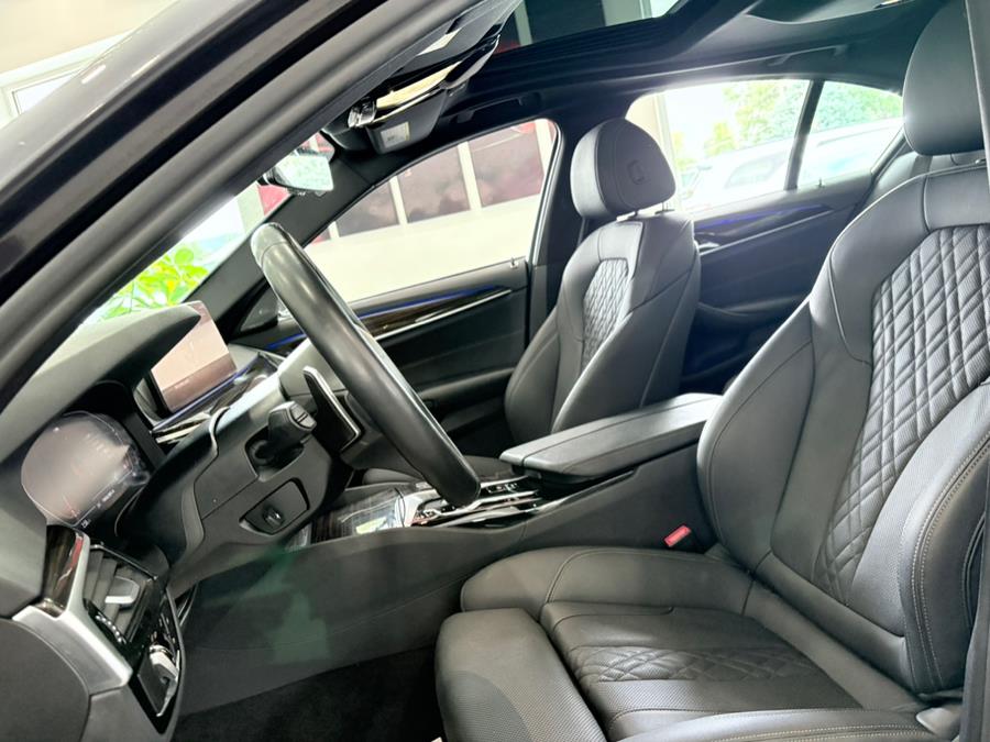 2023 BMW 5 Series 540i xDrive Sedan, available for sale in Franklin Square, New York | Luxury Motor Club. Franklin Square, New York 2023 BMW 5 Series 540i xDrive Sedan, available for sale in Franklin Square, New York | Luxury Motor Club. Franklin Square, New York