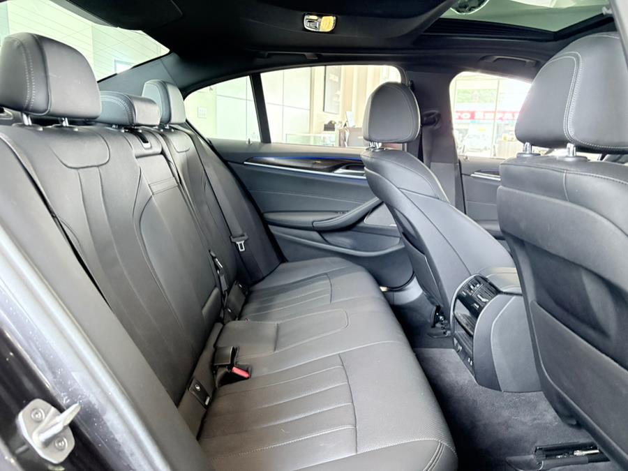 2023 BMW 5 Series 540i xDrive Sedan, available for sale in Franklin Square, New York | Luxury Motor Club. Franklin Square, New York 2023 BMW 5 Series 540i xDrive Sedan, available for sale in Franklin Square, New York | Luxury Motor Club. Franklin Square, New York
