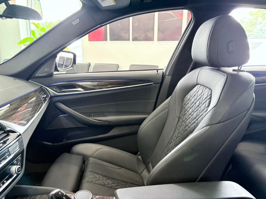 2023 BMW 5 Series 540i xDrive Sedan, available for sale in Franklin Square, New York | Luxury Motor Club. Franklin Square, New York 2023 BMW 5 Series 540i xDrive Sedan, available for sale in Franklin Square, New York | Luxury Motor Club. Franklin Square, New York