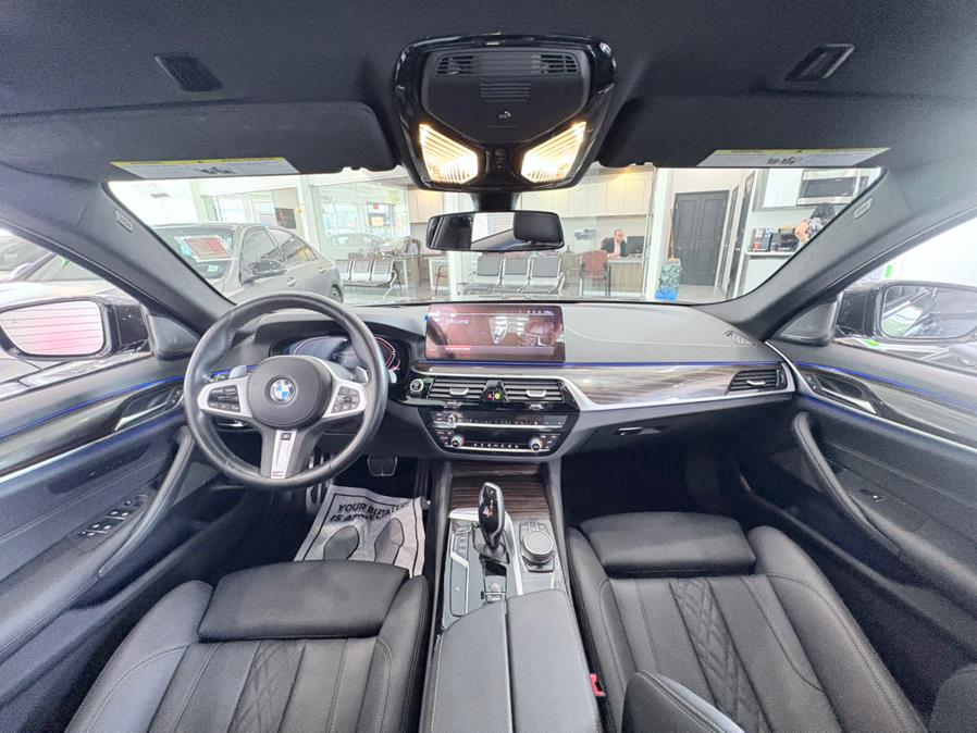 2023 BMW 5 Series 540i xDrive Sedan, available for sale in Franklin Square, New York | Luxury Motor Club. Franklin Square, New York 2023 BMW 5 Series 540i xDrive Sedan, available for sale in Franklin Square, New York | Luxury Motor Club. Franklin Square, New York