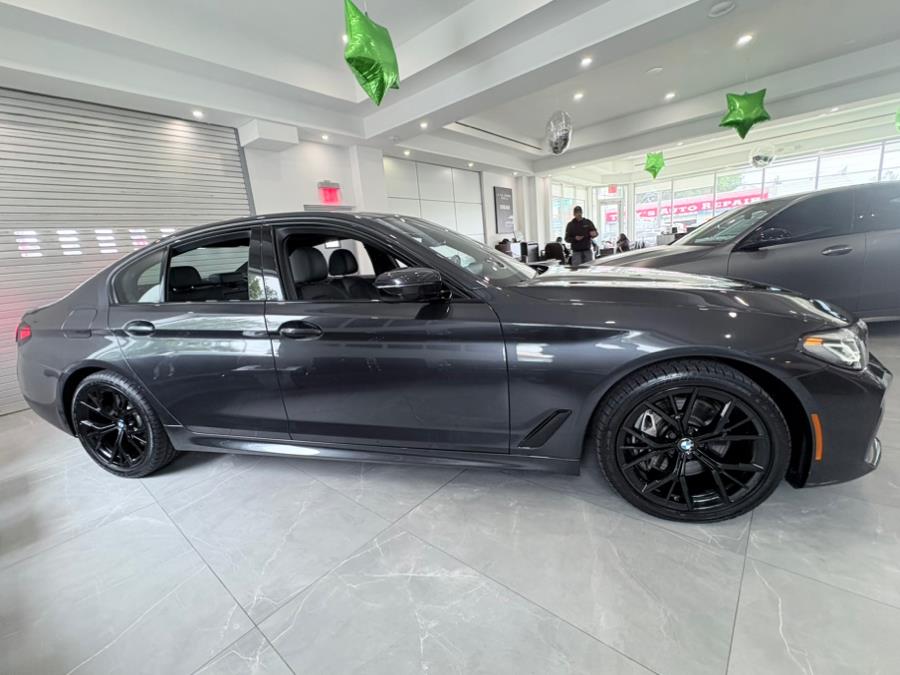 2023 BMW 5 Series 540i xDrive Sedan, available for sale in Franklin Square, New York | Luxury Motor Club. Franklin Square, New York 2023 BMW 5 Series 540i xDrive Sedan, available for sale in Franklin Square, New York | Luxury Motor Club. Franklin Square, New York