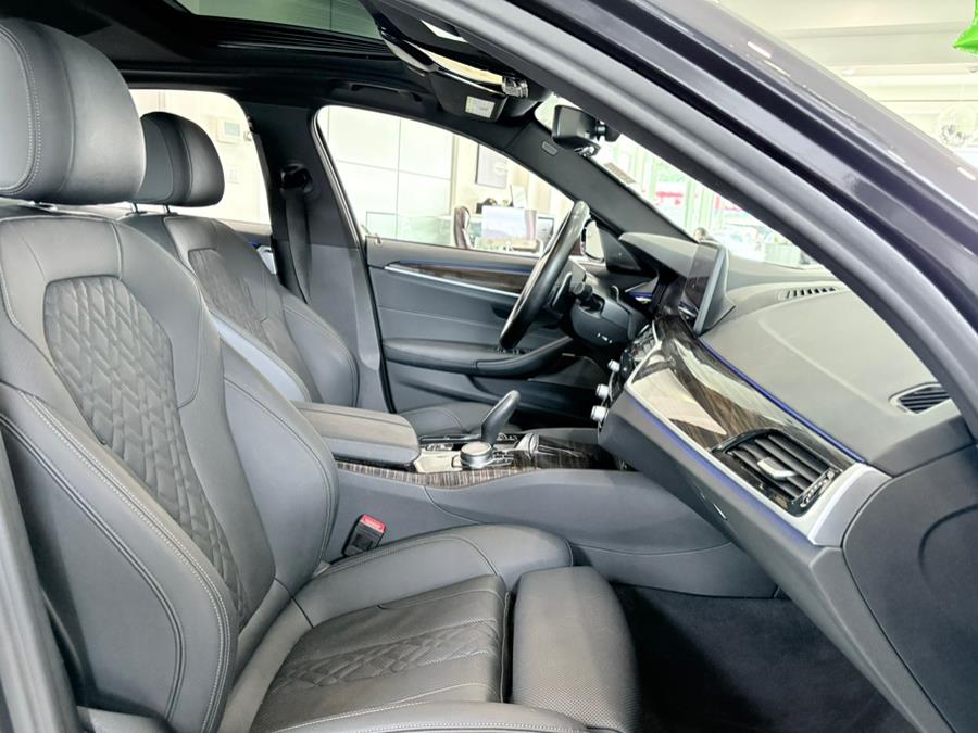 2023 BMW 5 Series 540i xDrive Sedan, available for sale in Franklin Square, New York | Luxury Motor Club. Franklin Square, New York 2023 BMW 5 Series 540i xDrive Sedan, available for sale in Franklin Square, New York | Luxury Motor Club. Franklin Square, New York