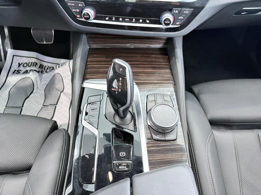 2023 BMW 5 Series 540i xDrive Sedan, available for sale in Franklin Square, New York | Luxury Motor Club. Franklin Square, New York 2023 BMW 5 Series 540i xDrive Sedan, available for sale in Franklin Square, New York | Luxury Motor Club. Franklin Square, New York