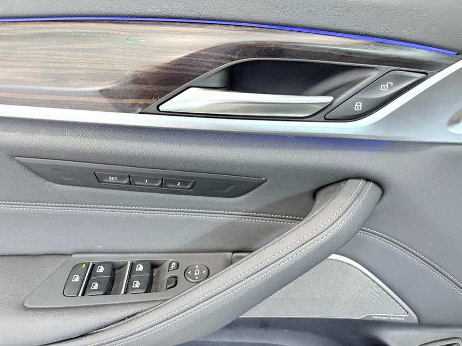2023 BMW 5 Series 540i xDrive Sedan, available for sale in Franklin Square, New York | Luxury Motor Club. Franklin Square, New York 2023 BMW 5 Series 540i xDrive Sedan, available for sale in Franklin Square, New York | Luxury Motor Club. Franklin Square, New York