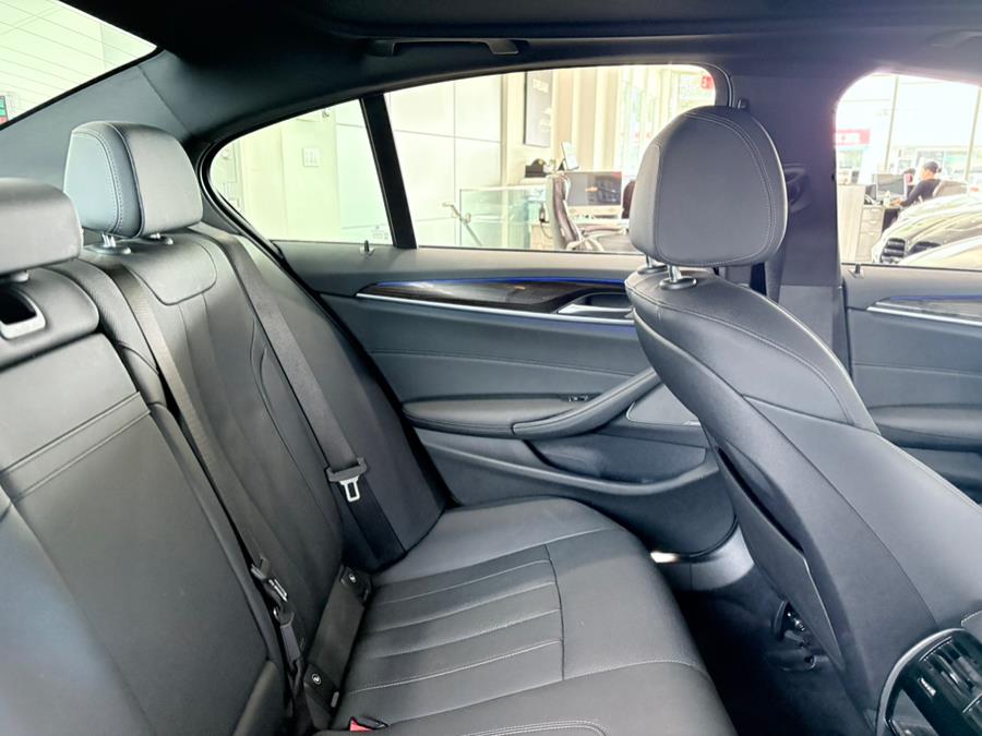 2023 BMW 5 Series 540i xDrive Sedan, available for sale in Franklin Square, New York | Luxury Motor Club. Franklin Square, New York 2023 BMW 5 Series 540i xDrive Sedan, available for sale in Franklin Square, New York | Luxury Motor Club. Franklin Square, New York
