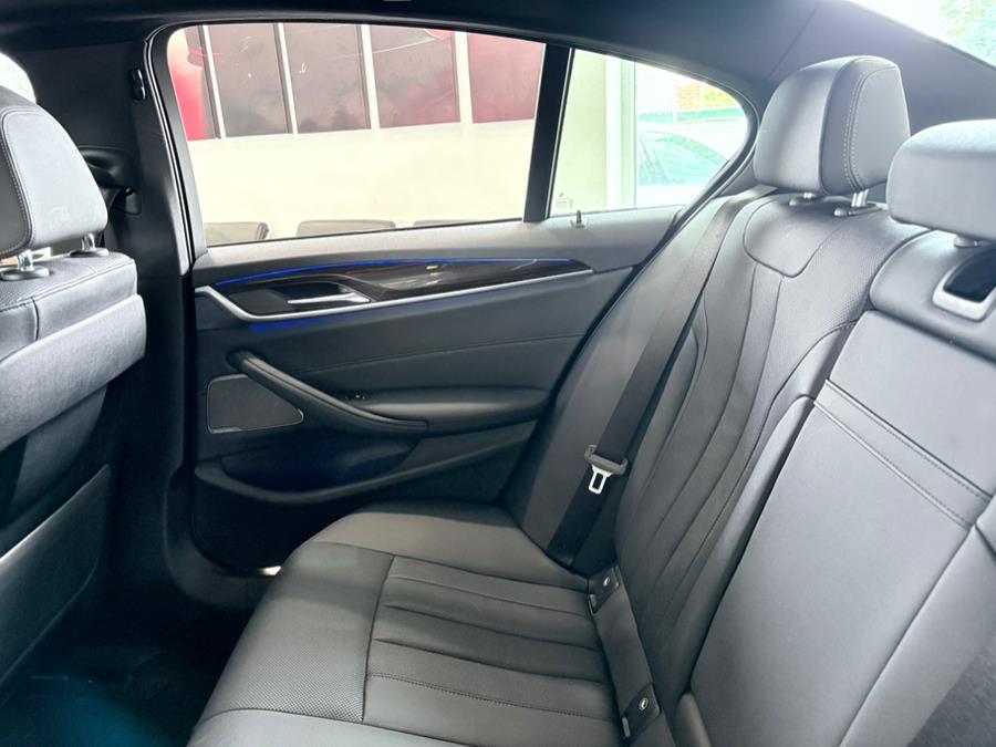 2023 BMW 5 Series 540i xDrive Sedan, available for sale in Franklin Square, New York | Luxury Motor Club. Franklin Square, New York 2023 BMW 5 Series 540i xDrive Sedan, available for sale in Franklin Square, New York | Luxury Motor Club. Franklin Square, New York