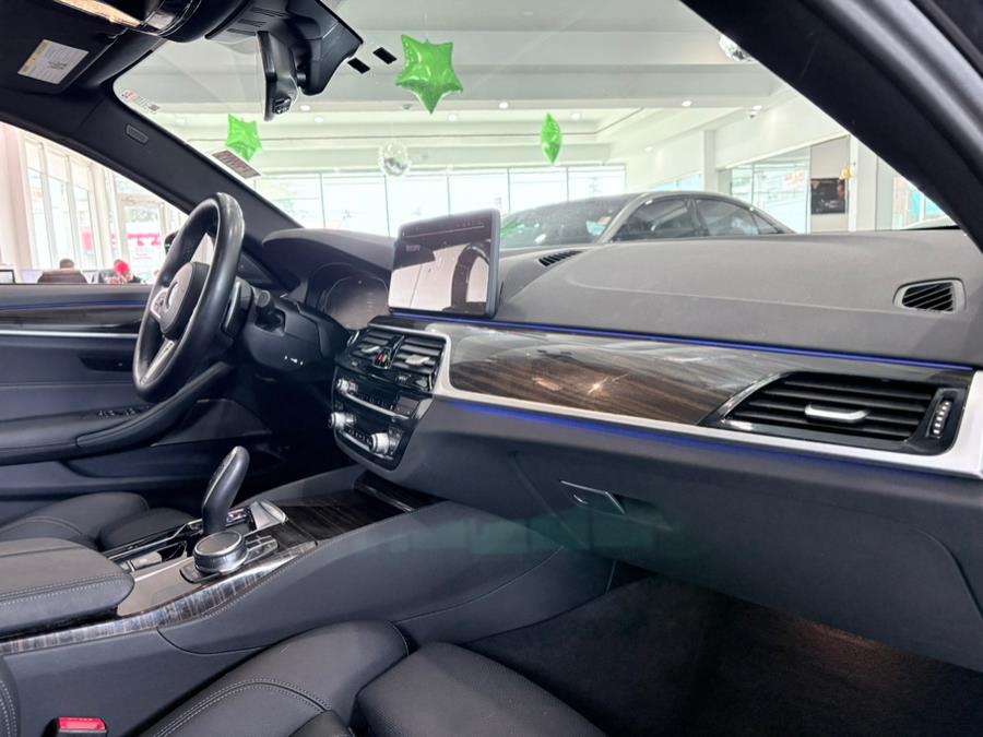 2023 BMW 5 Series 540i xDrive Sedan, available for sale in Franklin Square, New York | Luxury Motor Club. Franklin Square, New York 2023 BMW 5 Series 540i xDrive Sedan, available for sale in Franklin Square, New York | Luxury Motor Club. Franklin Square, New York