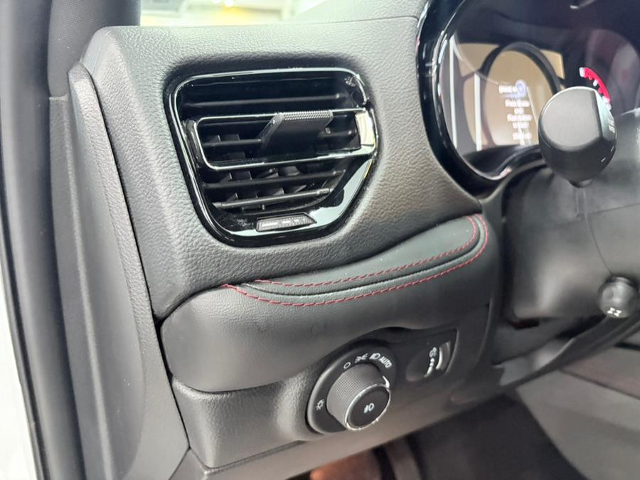 2023 Dodge Durango R/T Plus AWD, available for sale in Franklin Square, New York | Luxury Motor Club. Franklin Square, New York 2023 Dodge Durango R/T Plus AWD, available for sale in Franklin Square, New York | Luxury Motor Club. Franklin Square, New York
