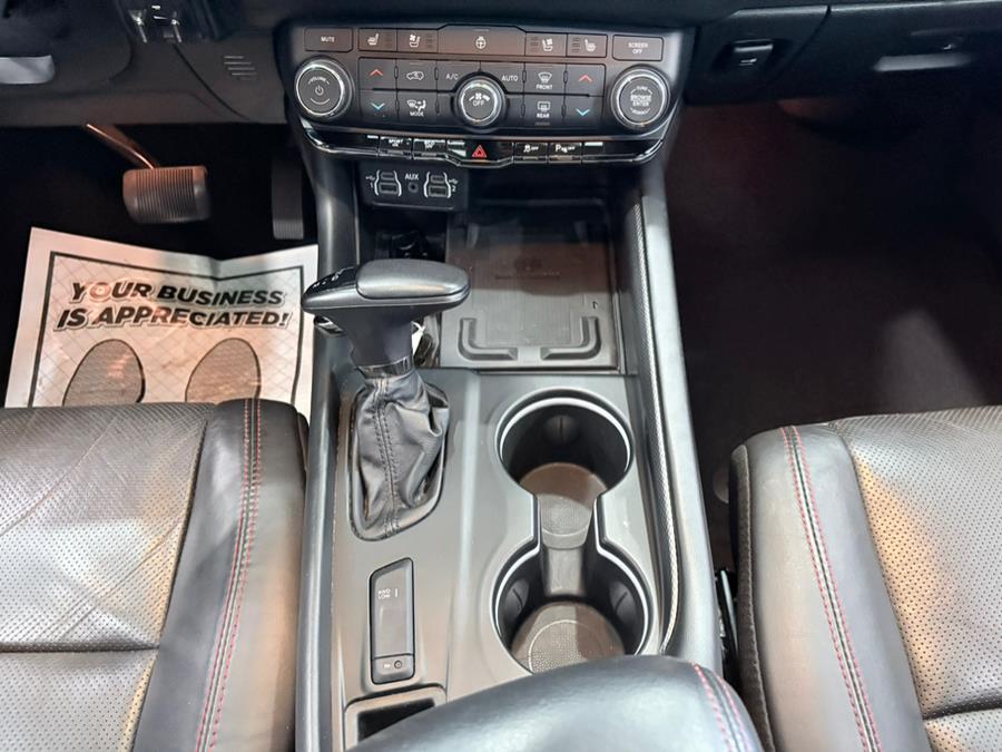 2023 Dodge Durango R/T Plus AWD, available for sale in Franklin Square, New York | Luxury Motor Club. Franklin Square, New York 2023 Dodge Durango R/T Plus AWD, available for sale in Franklin Square, New York | Luxury Motor Club. Franklin Square, New York