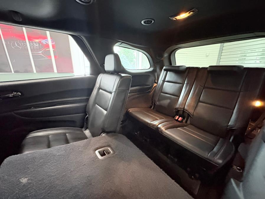 2023 Dodge Durango R/T Plus AWD, available for sale in Franklin Square, New York | Luxury Motor Club. Franklin Square, New York 2023 Dodge Durango R/T Plus AWD, available for sale in Franklin Square, New York | Luxury Motor Club. Franklin Square, New York