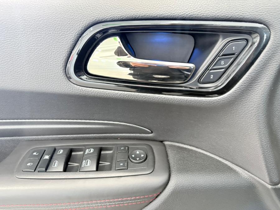 2023 Dodge Durango R/T Plus AWD, available for sale in Franklin Square, New York | Luxury Motor Club. Franklin Square, New York 2023 Dodge Durango R/T Plus AWD, available for sale in Franklin Square, New York | Luxury Motor Club. Franklin Square, New York