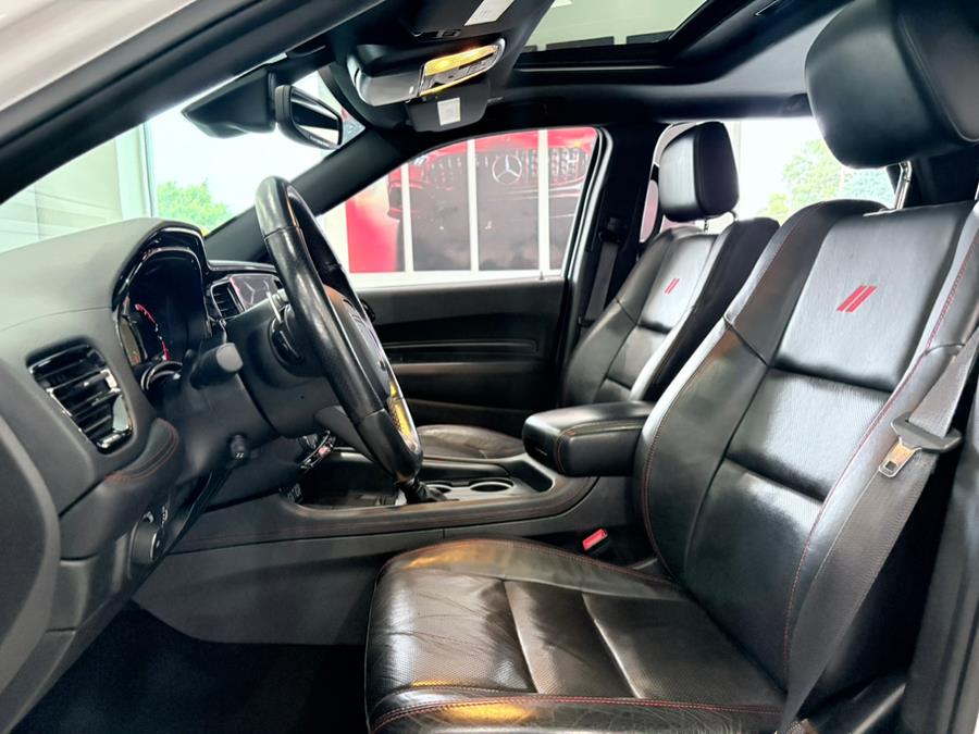 2023 Dodge Durango R/T Plus AWD, available for sale in Franklin Square, New York | Luxury Motor Club. Franklin Square, New York 2023 Dodge Durango R/T Plus AWD, available for sale in Franklin Square, New York | Luxury Motor Club. Franklin Square, New York