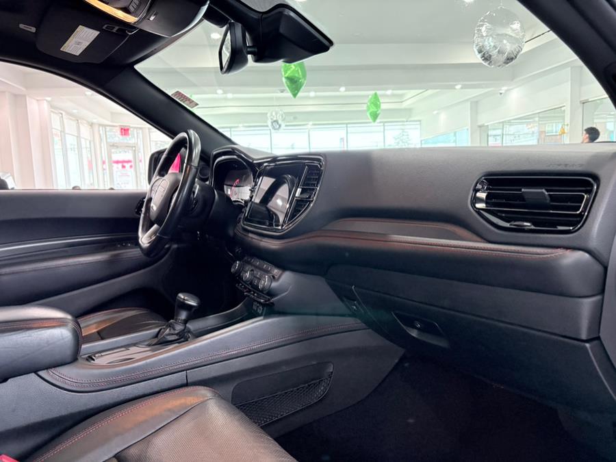 2023 Dodge Durango R/T Plus AWD, available for sale in Franklin Square, New York | Luxury Motor Club. Franklin Square, New York 2023 Dodge Durango R/T Plus AWD, available for sale in Franklin Square, New York | Luxury Motor Club. Franklin Square, New York