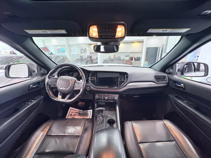 2023 Dodge Durango R/T Plus AWD, available for sale in Franklin Square, New York | Luxury Motor Club. Franklin Square, New York 2023 Dodge Durango R/T Plus AWD, available for sale in Franklin Square, New York | Luxury Motor Club. Franklin Square, New York