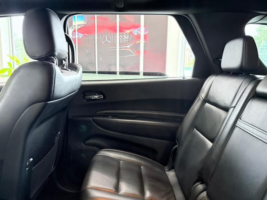 2023 Dodge Durango R/T Plus AWD, available for sale in Franklin Square, New York | Luxury Motor Club. Franklin Square, New York 2023 Dodge Durango R/T Plus AWD, available for sale in Franklin Square, New York | Luxury Motor Club. Franklin Square, New York