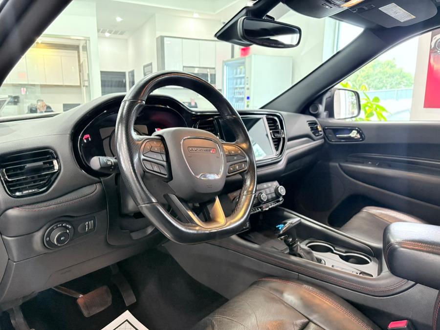 2023 Dodge Durango R/T Plus AWD, available for sale in Franklin Square, New York | Luxury Motor Club. Franklin Square, New York 2023 Dodge Durango R/T Plus AWD, available for sale in Franklin Square, New York | Luxury Motor Club. Franklin Square, New York