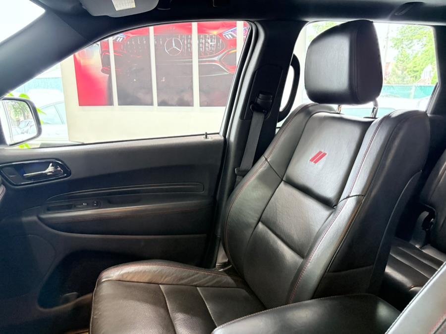 2023 Dodge Durango R/T Plus AWD, available for sale in Franklin Square, New York | Luxury Motor Club. Franklin Square, New York 2023 Dodge Durango R/T Plus AWD, available for sale in Franklin Square, New York | Luxury Motor Club. Franklin Square, New York