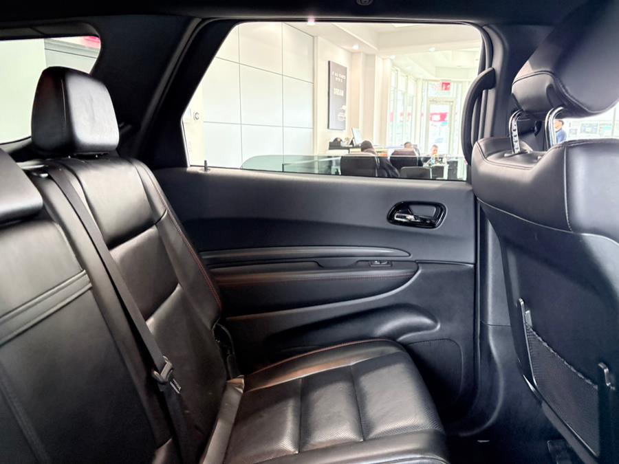 2023 Dodge Durango R/T Plus AWD, available for sale in Franklin Square, New York | Luxury Motor Club. Franklin Square, New York 2023 Dodge Durango R/T Plus AWD, available for sale in Franklin Square, New York | Luxury Motor Club. Franklin Square, New York