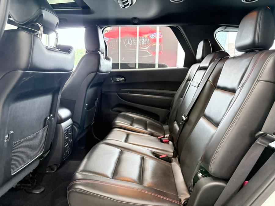 2023 Dodge Durango R/T Plus AWD, available for sale in Franklin Square, New York | Luxury Motor Club. Franklin Square, New York 2023 Dodge Durango R/T Plus AWD, available for sale in Franklin Square, New York | Luxury Motor Club. Franklin Square, New York
