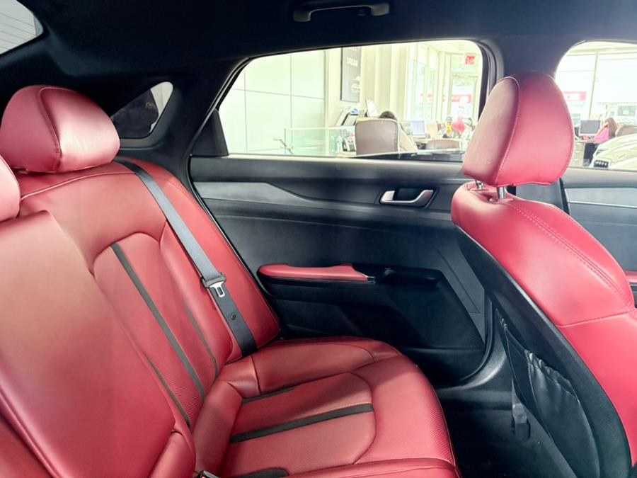 2024 Kia K5 GT-Line Auto AWD, available for sale in Franklin Square, New York | Luxury Motor Club. Franklin Square, New York 2024 Kia K5 GT-Line Auto AWD, available for sale in Franklin Square, New York | Luxury Motor Club. Franklin Square, New York