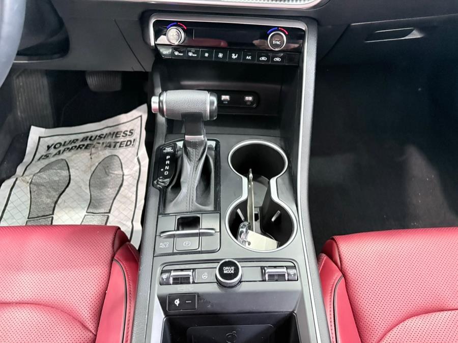 2024 Kia K5 GT-Line Auto AWD, available for sale in Franklin Square, New York | Luxury Motor Club. Franklin Square, New York 2024 Kia K5 GT-Line Auto AWD, available for sale in Franklin Square, New York | Luxury Motor Club. Franklin Square, New York