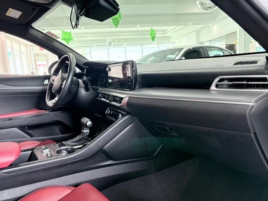 2024 Kia K5 GT-Line Auto AWD, available for sale in Franklin Square, New York | Luxury Motor Club. Franklin Square, New York 2024 Kia K5 GT-Line Auto AWD, available for sale in Franklin Square, New York | Luxury Motor Club. Franklin Square, New York