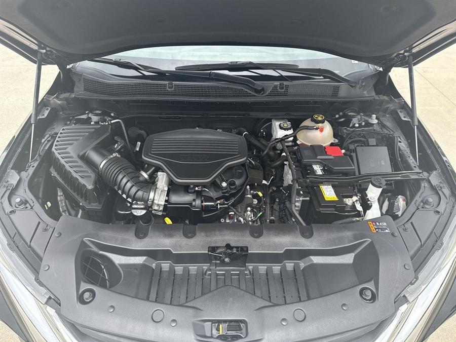 2020 Chevrolet Blazer LT, available for sale in Elida, Ohio | Josh's All Under Ten LLC. Elida, Ohio 2020 Chevrolet Blazer LT, available for sale in Elida, Ohio | Josh's All Under Ten LLC. Elida, Ohio