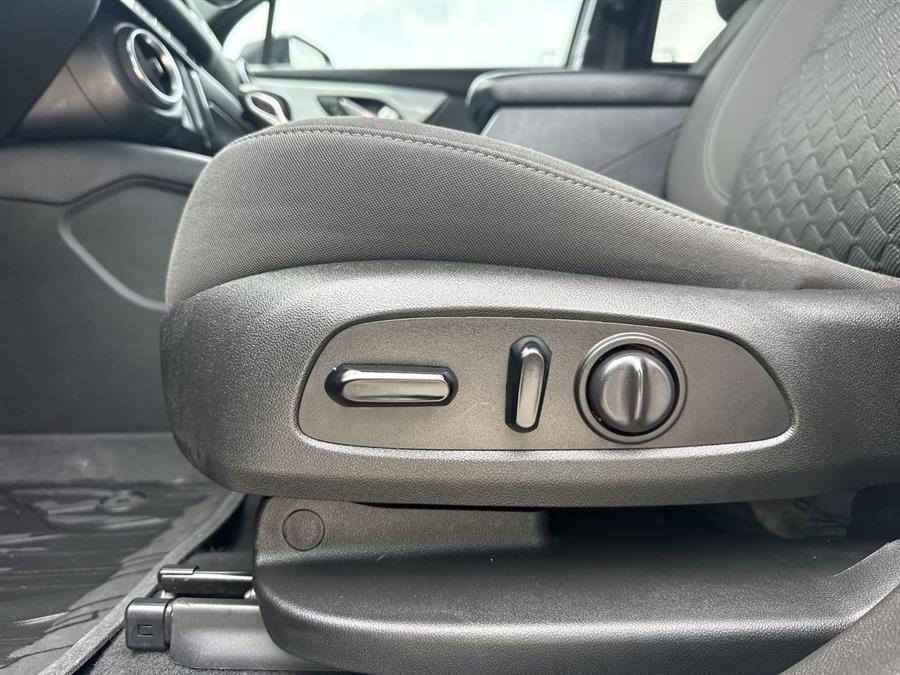 2020 Chevrolet Blazer LT, available for sale in Elida, Ohio | Josh's All Under Ten LLC. Elida, Ohio 2020 Chevrolet Blazer LT, available for sale in Elida, Ohio | Josh's All Under Ten LLC. Elida, Ohio