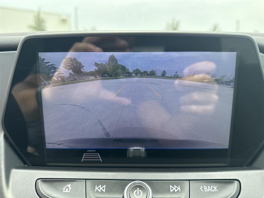 2020 Chevrolet Blazer LT, available for sale in Elida, Ohio | Josh's All Under Ten LLC. Elida, Ohio 2020 Chevrolet Blazer LT, available for sale in Elida, Ohio | Josh's All Under Ten LLC. Elida, Ohio