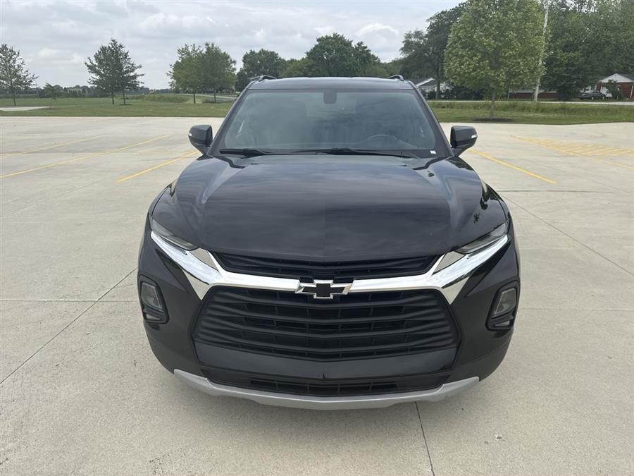 2020 Chevrolet Blazer LT, available for sale in Elida, Ohio | Josh's All Under Ten LLC. Elida, Ohio 2020 Chevrolet Blazer LT, available for sale in Elida, Ohio | Josh's All Under Ten LLC. Elida, Ohio