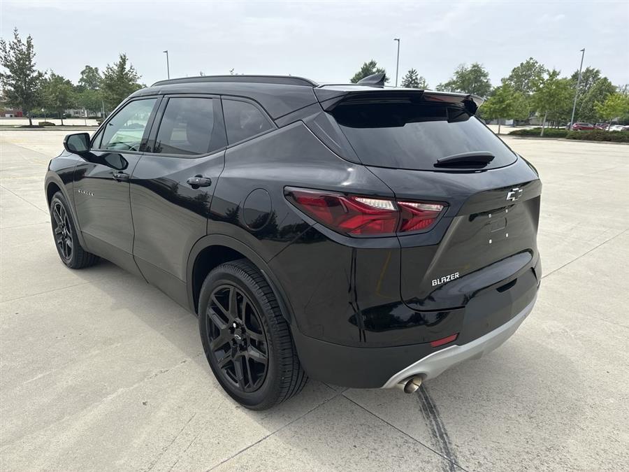 2020 Chevrolet Blazer LT, available for sale in Elida, Ohio | Josh's All Under Ten LLC. Elida, Ohio 2020 Chevrolet Blazer LT, available for sale in Elida, Ohio | Josh's All Under Ten LLC. Elida, Ohio