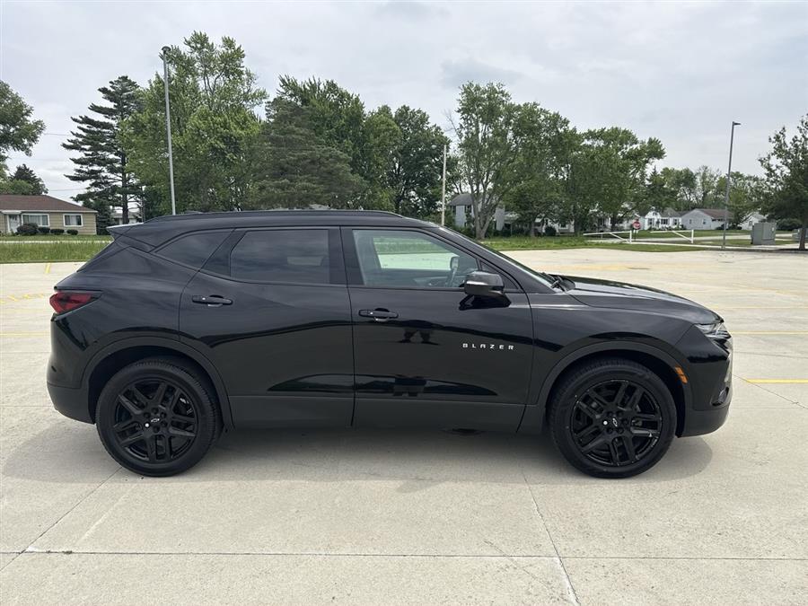 2020 Chevrolet Blazer LT, available for sale in Elida, Ohio | Josh's All Under Ten LLC. Elida, Ohio 2020 Chevrolet Blazer LT, available for sale in Elida, Ohio | Josh's All Under Ten LLC. Elida, Ohio