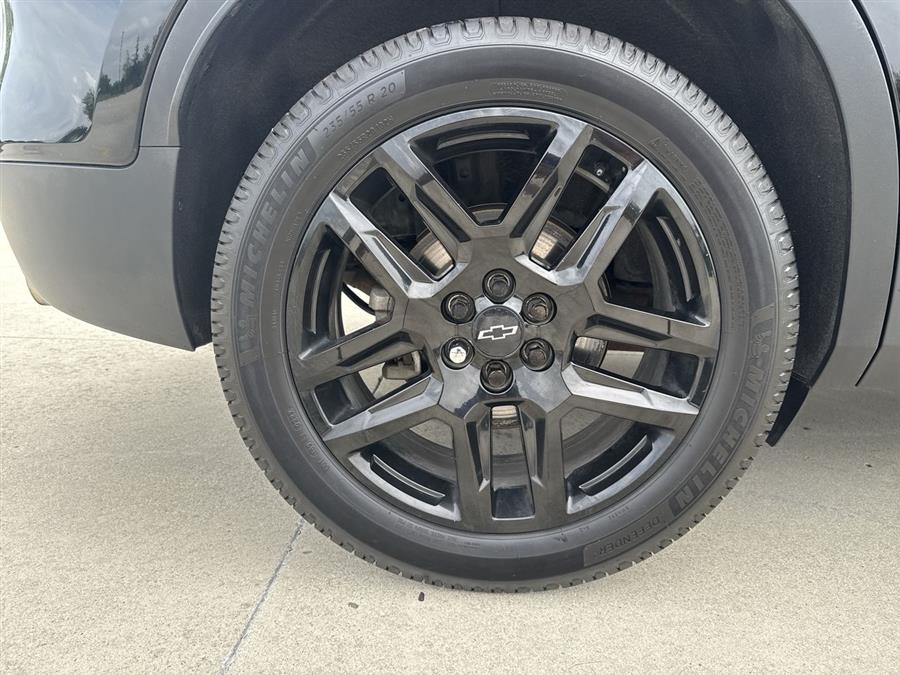 2020 Chevrolet Blazer LT, available for sale in Elida, Ohio | Josh's All Under Ten LLC. Elida, Ohio 2020 Chevrolet Blazer LT, available for sale in Elida, Ohio | Josh's All Under Ten LLC. Elida, Ohio