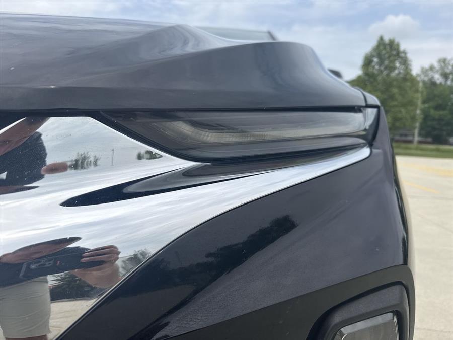 2020 Chevrolet Blazer LT, available for sale in Elida, Ohio | Josh's All Under Ten LLC. Elida, Ohio 2020 Chevrolet Blazer LT, available for sale in Elida, Ohio | Josh's All Under Ten LLC. Elida, Ohio