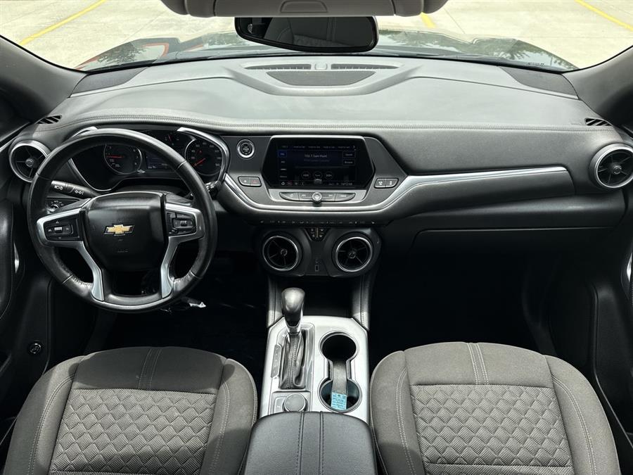 2020 Chevrolet Blazer LT, available for sale in Elida, Ohio | Josh's All Under Ten LLC. Elida, Ohio 2020 Chevrolet Blazer LT, available for sale in Elida, Ohio | Josh's All Under Ten LLC. Elida, Ohio