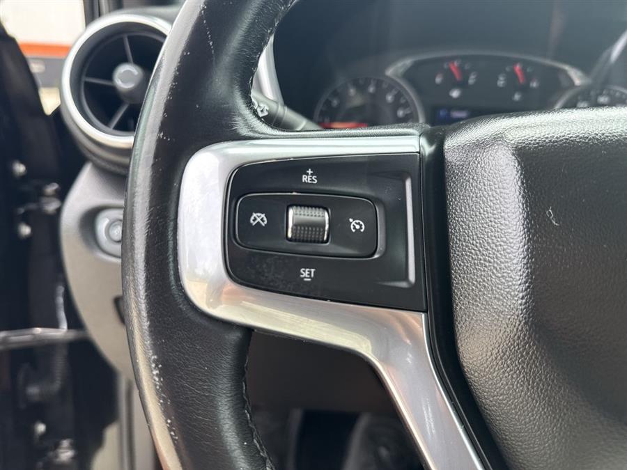 2020 Chevrolet Blazer LT, available for sale in Elida, Ohio | Josh's All Under Ten LLC. Elida, Ohio 2020 Chevrolet Blazer LT, available for sale in Elida, Ohio | Josh's All Under Ten LLC. Elida, Ohio