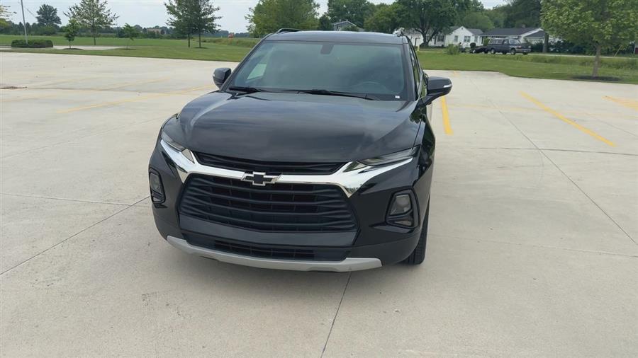 2020 Chevrolet Blazer LT, available for sale in Elida, Ohio | Josh's All Under Ten LLC. Elida, Ohio 2020 Chevrolet Blazer LT, available for sale in Elida, Ohio | Josh's All Under Ten LLC. Elida, Ohio