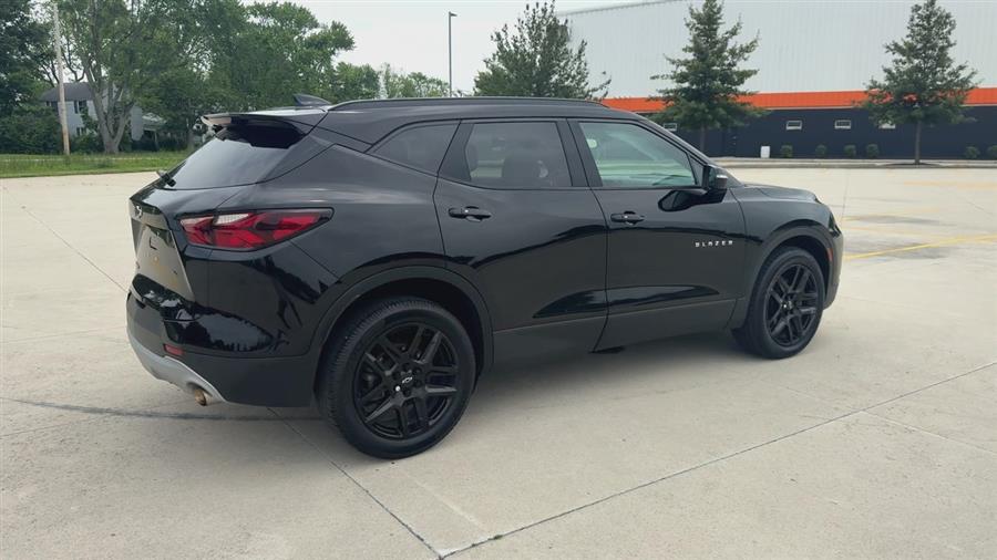 2020 Chevrolet Blazer LT, available for sale in Elida, Ohio | Josh's All Under Ten LLC. Elida, Ohio 2020 Chevrolet Blazer LT, available for sale in Elida, Ohio | Josh's All Under Ten LLC. Elida, Ohio