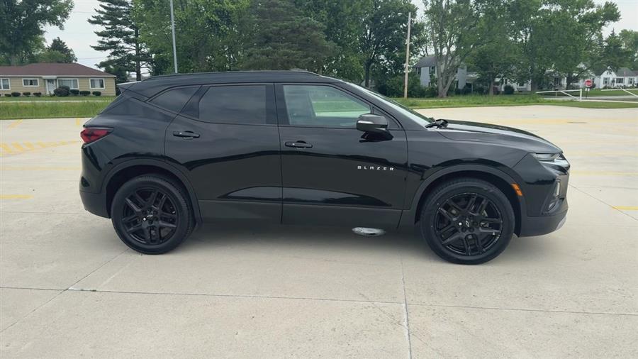 2020 Chevrolet Blazer LT, available for sale in Elida, Ohio | Josh's All Under Ten LLC. Elida, Ohio 2020 Chevrolet Blazer LT, available for sale in Elida, Ohio | Josh's All Under Ten LLC. Elida, Ohio