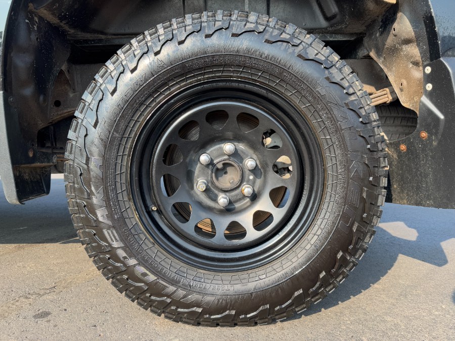 2020 Chevrolet Silverado 1500 4WD Double Cab 147" Work Truck, available for sale in Ortonville, Michigan | Marsh Auto Sales LLC. Ortonville, Michigan 2020 Chevrolet Silverado 1500 4WD Double Cab 147" Work Truck, available for sale in Ortonville, Michigan | Marsh Auto Sales LLC. Ortonville, Michigan