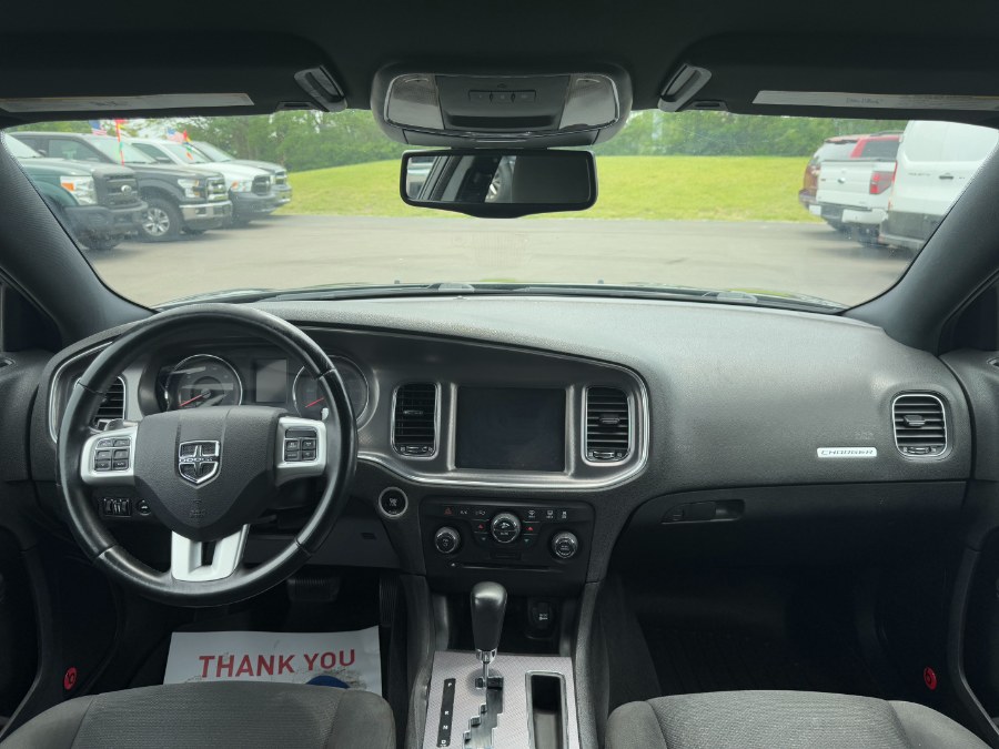 2014 Dodge Charger 4dr Sdn RT AWD, available for sale in Ortonville, Michigan | Marsh Auto Sales LLC. Ortonville, Michigan 2014 Dodge Charger 4dr Sdn RT AWD, available for sale in Ortonville, Michigan | Marsh Auto Sales LLC. Ortonville, Michigan
