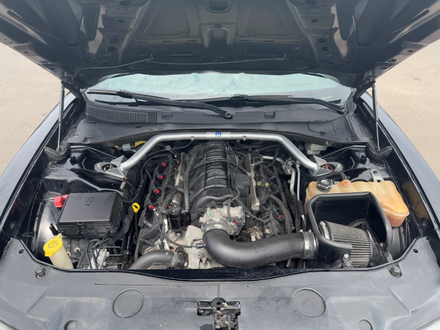 2014 Dodge Charger 4dr Sdn RT AWD, available for sale in Ortonville, Michigan | Marsh Auto Sales LLC. Ortonville, Michigan 2014 Dodge Charger 4dr Sdn RT AWD, available for sale in Ortonville, Michigan | Marsh Auto Sales LLC. Ortonville, Michigan