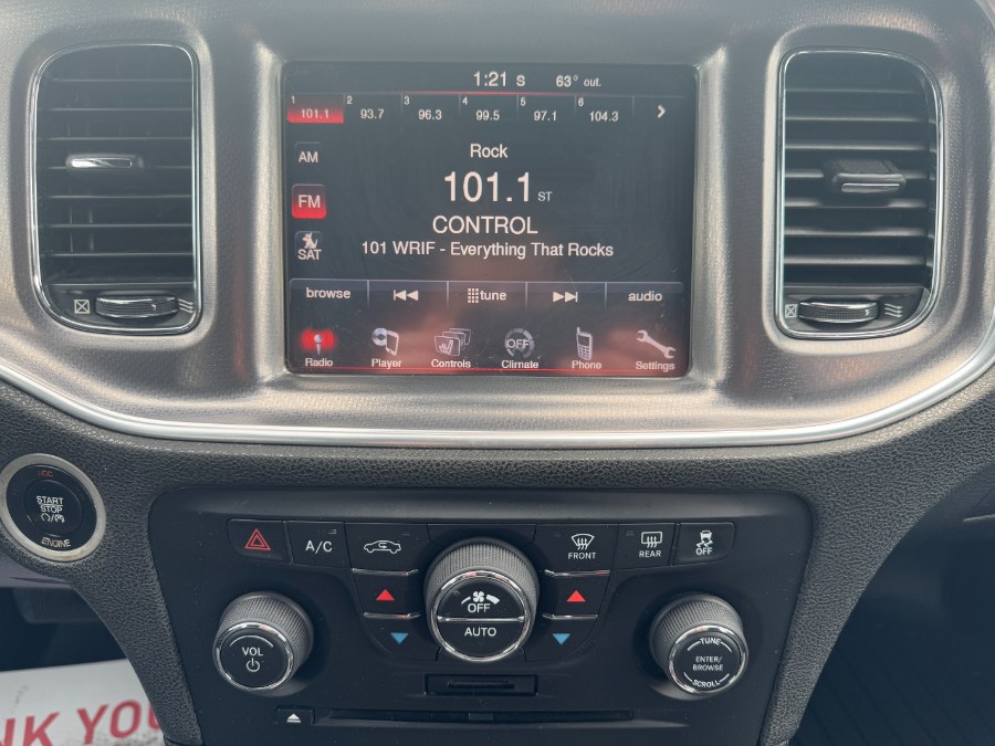 2014 Dodge Charger 4dr Sdn RT AWD, available for sale in Ortonville, Michigan | Marsh Auto Sales LLC. Ortonville, Michigan 2014 Dodge Charger 4dr Sdn RT AWD, available for sale in Ortonville, Michigan | Marsh Auto Sales LLC. Ortonville, Michigan