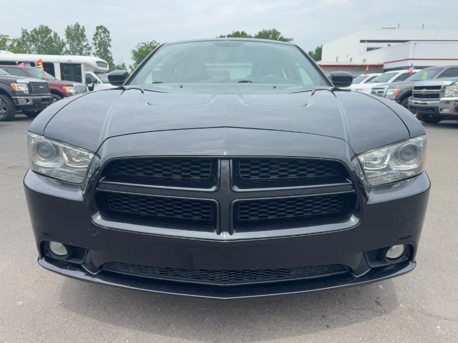 2014 Dodge Charger 4dr Sdn RT AWD, available for sale in Ortonville, Michigan | Marsh Auto Sales LLC. Ortonville, Michigan 2014 Dodge Charger 4dr Sdn RT AWD, available for sale in Ortonville, Michigan | Marsh Auto Sales LLC. Ortonville, Michigan
