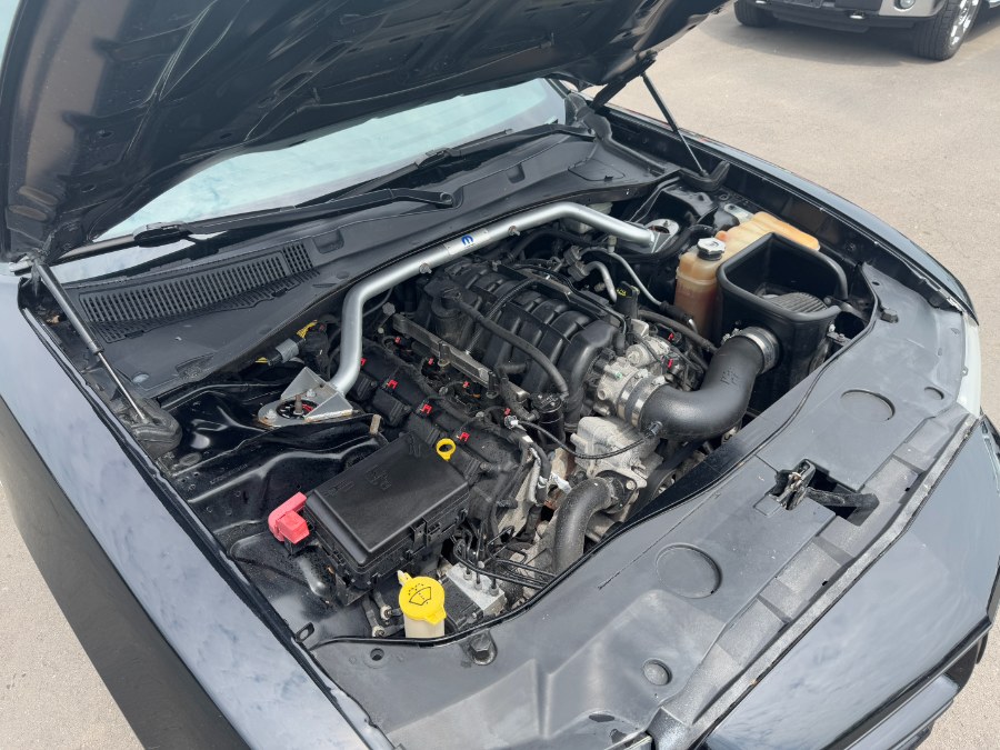 2014 Dodge Charger 4dr Sdn RT AWD, available for sale in Ortonville, Michigan | Marsh Auto Sales LLC. Ortonville, Michigan 2014 Dodge Charger 4dr Sdn RT AWD, available for sale in Ortonville, Michigan | Marsh Auto Sales LLC. Ortonville, Michigan