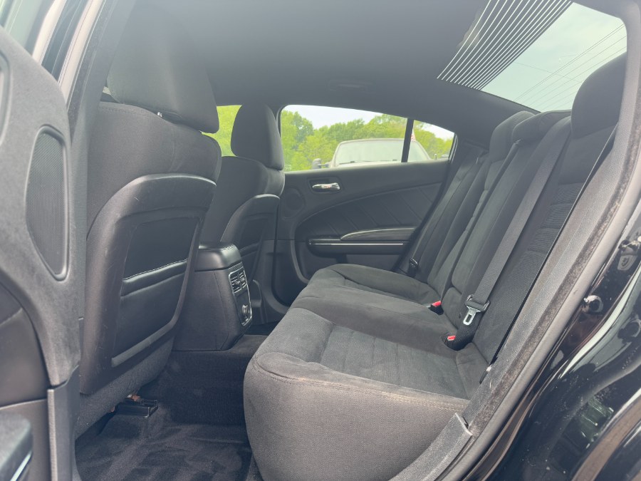 2014 Dodge Charger 4dr Sdn RT AWD, available for sale in Ortonville, Michigan | Marsh Auto Sales LLC. Ortonville, Michigan 2014 Dodge Charger 4dr Sdn RT AWD, available for sale in Ortonville, Michigan | Marsh Auto Sales LLC. Ortonville, Michigan