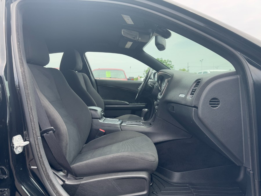 2014 Dodge Charger 4dr Sdn RT AWD, available for sale in Ortonville, Michigan | Marsh Auto Sales LLC. Ortonville, Michigan 2014 Dodge Charger 4dr Sdn RT AWD, available for sale in Ortonville, Michigan | Marsh Auto Sales LLC. Ortonville, Michigan
