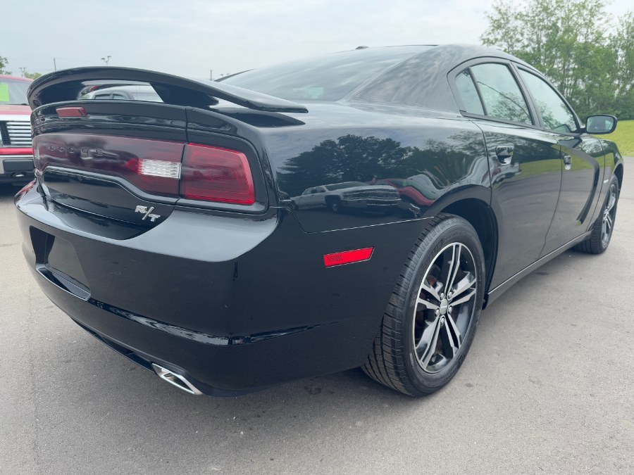 2014 Dodge Charger 4dr Sdn RT AWD, available for sale in Ortonville, Michigan | Marsh Auto Sales LLC. Ortonville, Michigan 2014 Dodge Charger 4dr Sdn RT AWD, available for sale in Ortonville, Michigan | Marsh Auto Sales LLC. Ortonville, Michigan